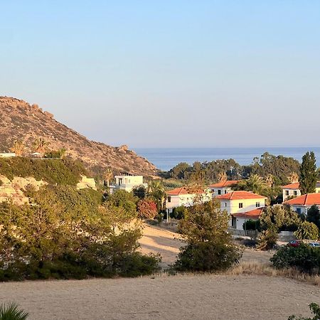 דירות Pissouri Image מראה חיצוני תמונה